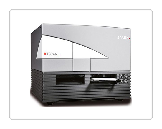 �๦��ø����SPARK