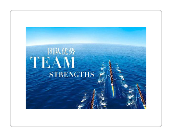 ��Ϊרע ����רҵ