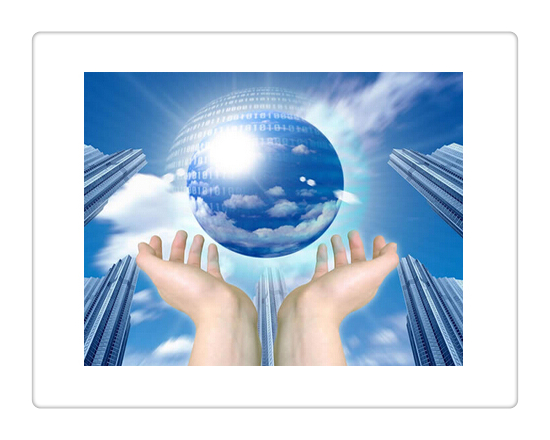 רҵ���� �ɾͿͻ�