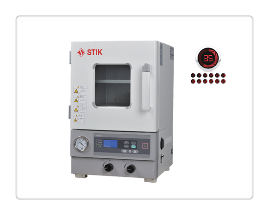 ��ո�����