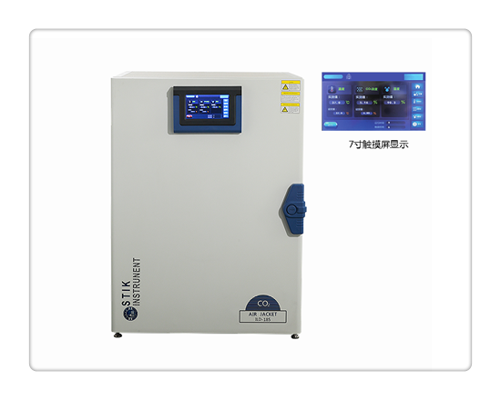 ������̼������