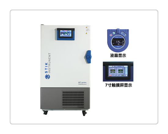 ù��������