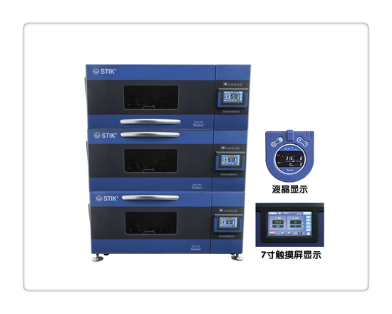 ���͵���ҡ��