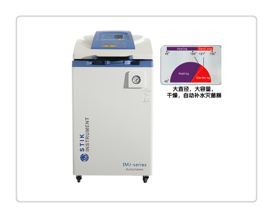 ȫ�Զ���ѹ���������-�ڵ�ֱ����450