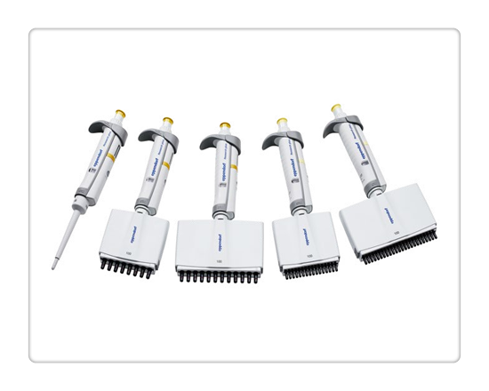 Research&reg; plus�ֶ���Һ��