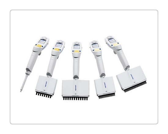 Xplorer&reg;  / Xplorer&reg; plus �綯��Һ��