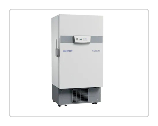 Eppendorf CryoCube F570�����±���