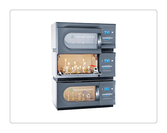 Innova 44/44R����ҡ��