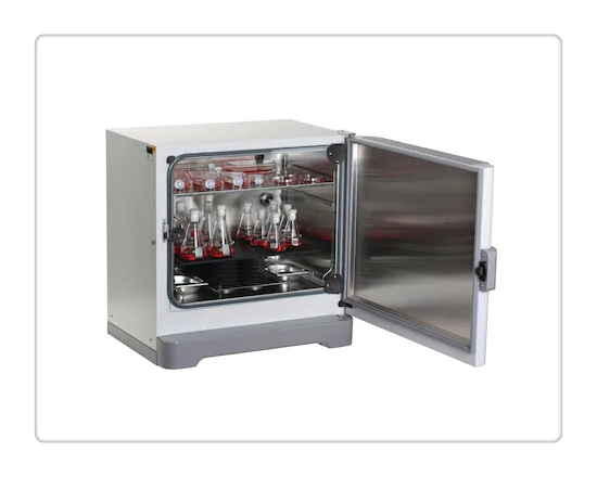 New Brunswick S41i ������̼����ҡ��