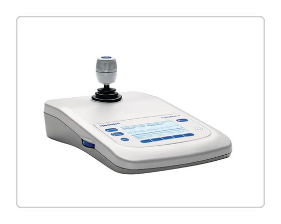 InjectMan 4 ��΢������