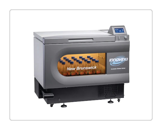 Innova 43/43R����ҡ��