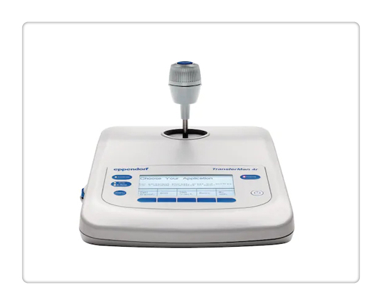 TransferMan 4r��΢������