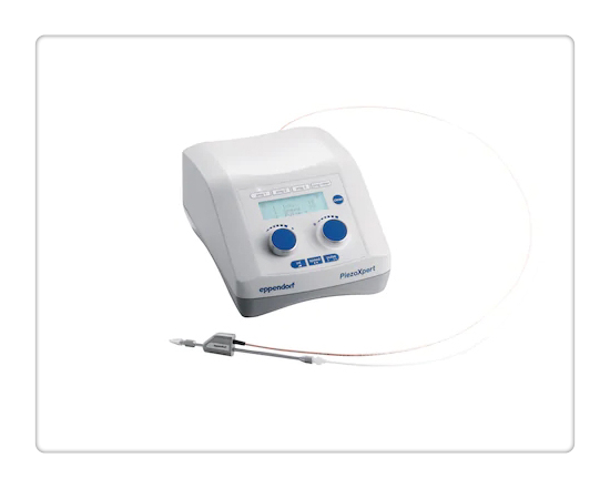 PiezoXpertѹ��ʽ��Ĥ��