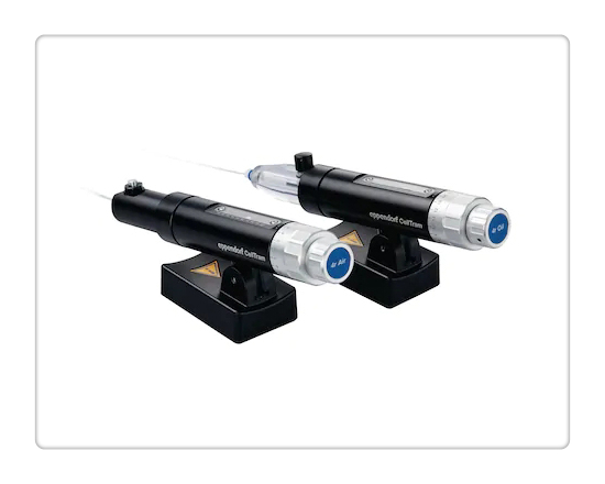 CellTram 4r Air/Oil ��ѹʽ/��ѹʽ��΢ע����