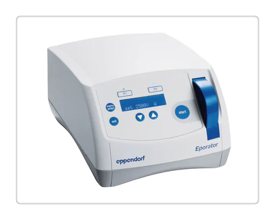 Eporator��ת����