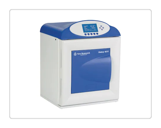 Galaxy 48 RС�Ͷ�����̼������