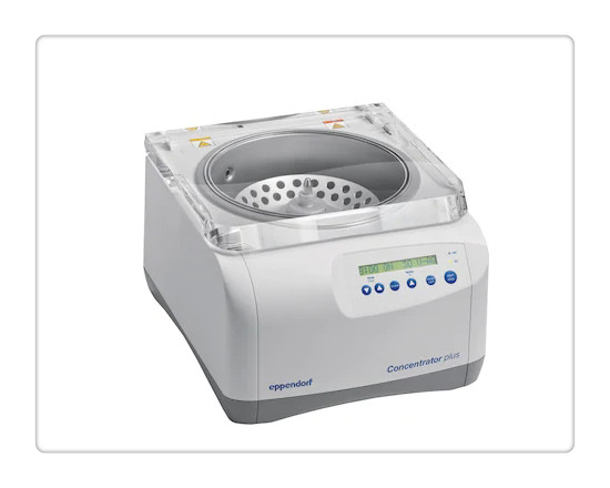 Concentrator plus�������Ũ����