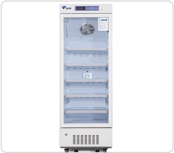 ҩƷ�����MPC-5V312