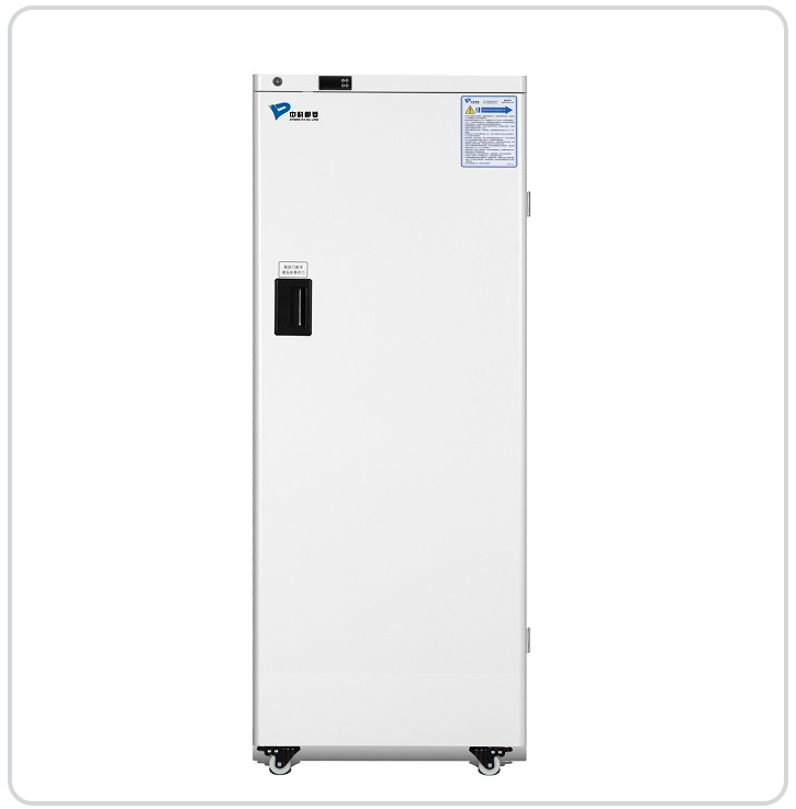 ���±�����MDF-25V278W