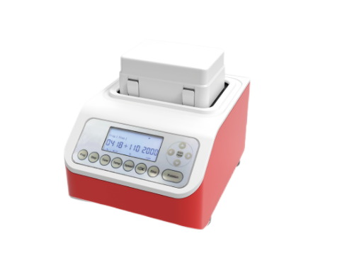 SINSAGE-S2000�����𵴽���ԡ