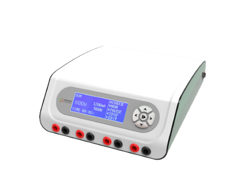 SINSAGE-EP300/EP600 ����/ͨ�õ�Ӿ�ǵ�Դ