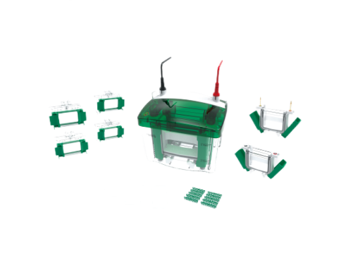 SINSAGE-PR4/PR2��ͨ��/��ֱ��Ӿ��