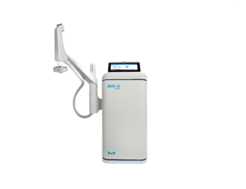 Milli-Q EQ7000
