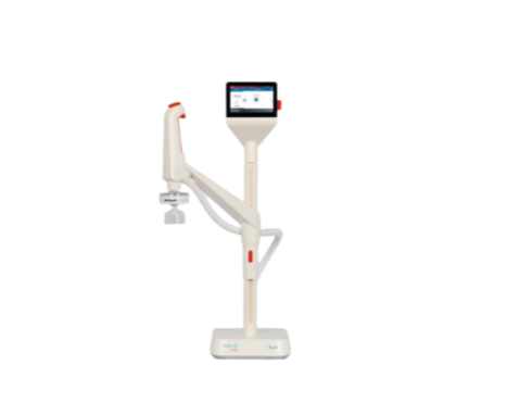 Milli-Q IQ7003/05/10/15