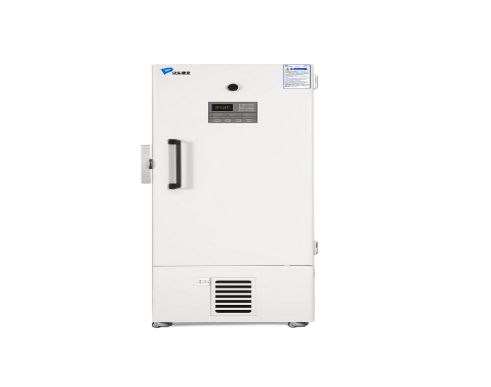 �����±���MDF-86V340E