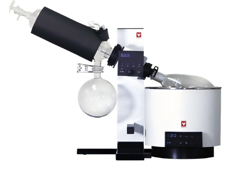 ��ת������ RE212AW-B