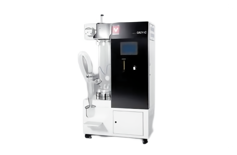 ���������� GB211C-A