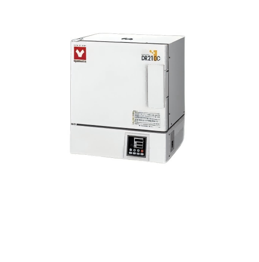 ���¸����� DR210C