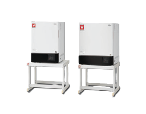 ���º���������