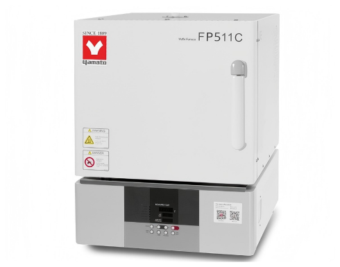 ����¯ FP511C