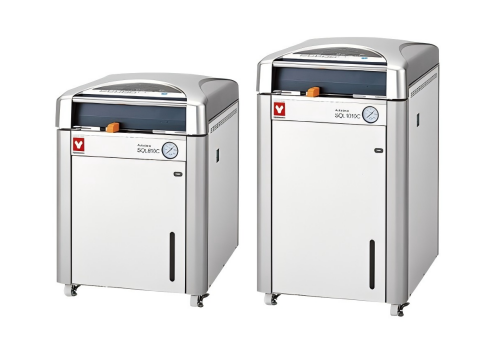 ��ʽѹ�����������SQL810C/1010C