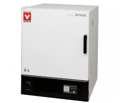 �ͷ綨�º�����