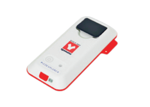 �����ȼ� PAS-110-YU