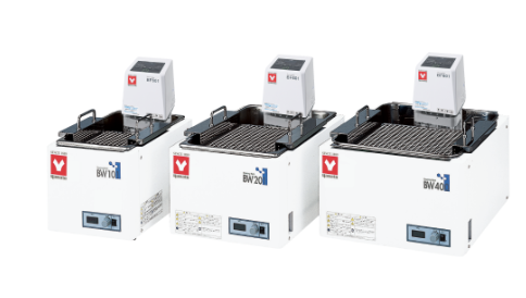 ��ˮ�� BW101/201/400