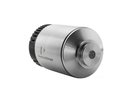 DA 7350 TM���߽����������