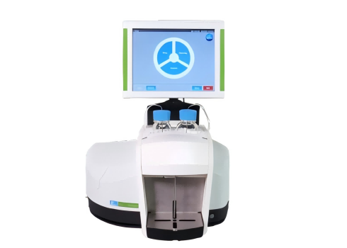 LQA 300 �๦��Һ�������