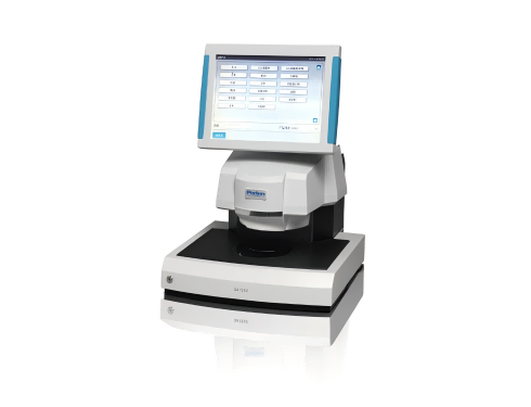 DA 7250TM������ɷݷ�����