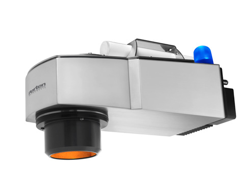 DA 7440TM���߽����������