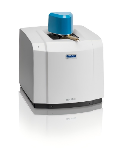 RVA����ճ�ȷ�����