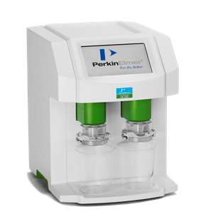 GM 2000®��������������ⶨϵͳ