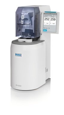 FN 1000®������ֵ��